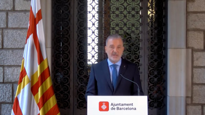 Haga click para ver la vista previa del vídeo.