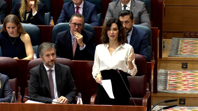 Haga click para ver la vista previa del vídeo.
