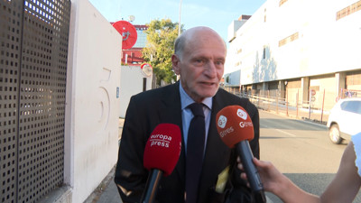 Haga click para ver la vista previa del vídeo.