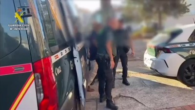 Haga click para ver la vista previa del vídeo.