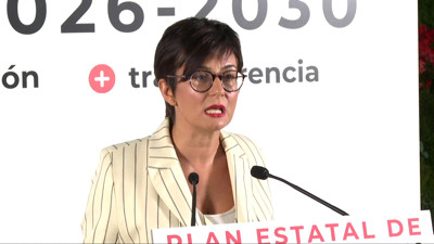 Haga click para ver la vista previa del vídeo.