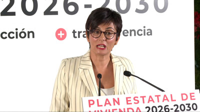 Haga click para ver la vista previa del vídeo.