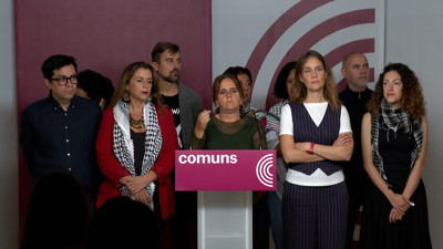 Haga click para ver la vista previa del vídeo.