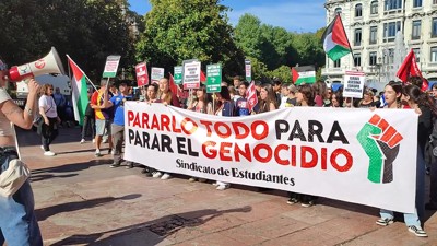 Haga click para ver la vista previa del vídeo.