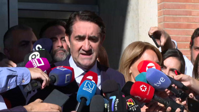 Haga click para ver la vista previa del vídeo.