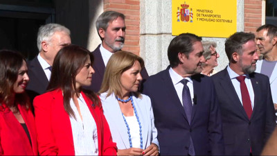 Haga click para ver la vista previa del vídeo.