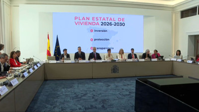 Haga click para ver la vista previa del vídeo.