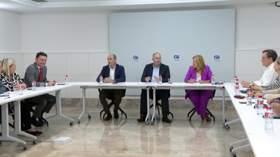 Haga click para ver la vista previa del vídeo.