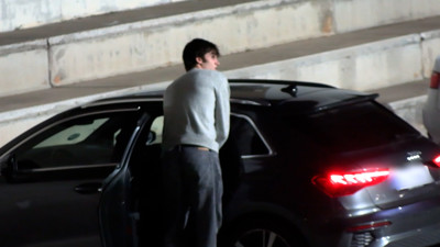 Haga click para ver la vista previa del vídeo.