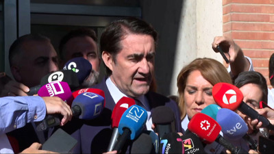 Haga click para ver la vista previa del vídeo.