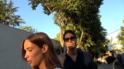 Haga click para ver la vista previa del vídeo.