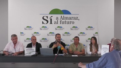 Haga click para ver la vista previa del vídeo.