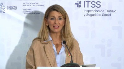 Haga click para ver la vista previa del vídeo.