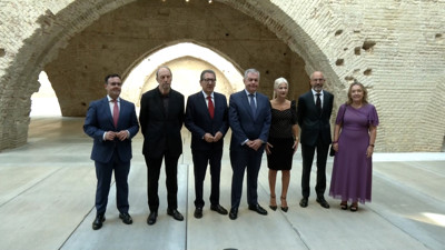 Haga click para ver la vista previa del vídeo.