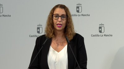 Haga click para ver la vista previa del vídeo.