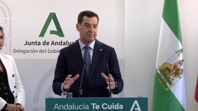 Haga click para ver la vista previa del vídeo.