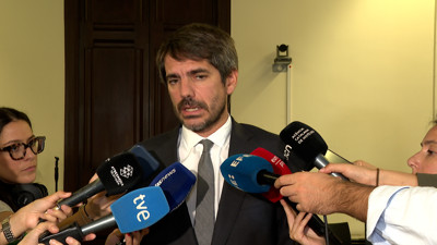 Haga click para ver la vista previa del vídeo.