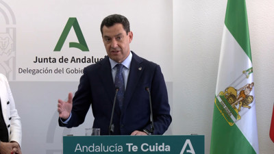 Haga click para ver la vista previa del vídeo.