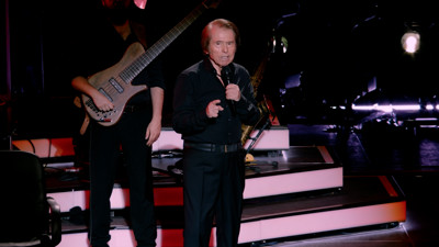 Haga click para ver la vista previa del vídeo.