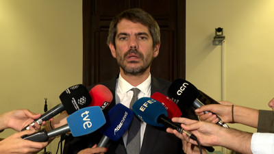 Haga click para ver la vista previa del vídeo.