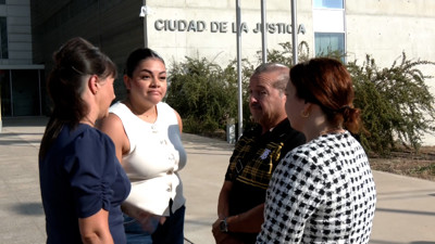 Haga click para ver la vista previa del vídeo.
