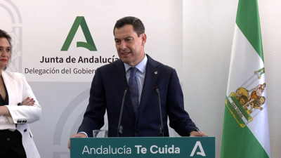 Haga click para ver la vista previa del vídeo.