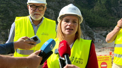 Haga click para ver la vista previa del vídeo.