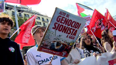 Haga click para ver la vista previa del vídeo.