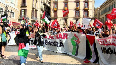 Haga click para ver la vista previa del vídeo.