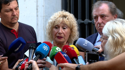 Haga click para ver la vista previa del vídeo.