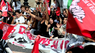 Haga click para ver la vista previa del vídeo.