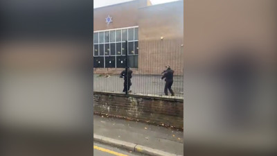 Haga click para ver la vista previa del vídeo.