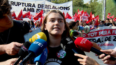Haga click para ver la vista previa del vídeo.