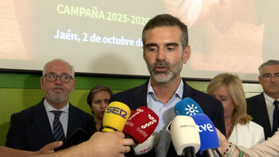 Haga click para ver la vista previa del vídeo.