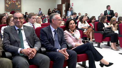 Haga click para ver la vista previa del vídeo.