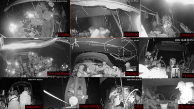 Haga click para ver la vista previa del vídeo.