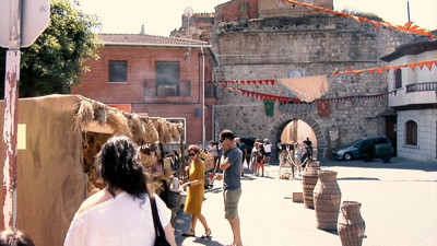 Haga click para ver la vista previa del vídeo.