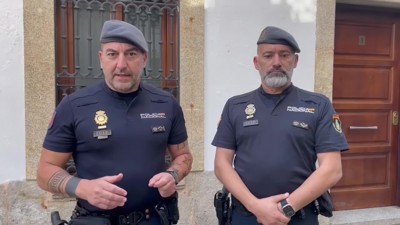 Haga click para ver la vista previa del vídeo.