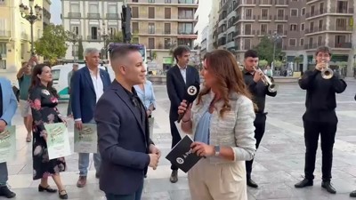 Haga click para ver la vista previa del vídeo.