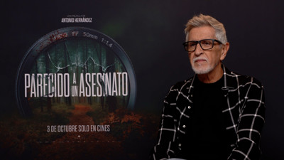 Haga click para ver la vista previa del vídeo.