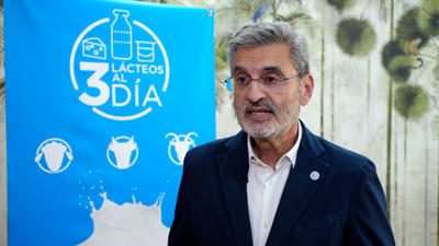 Haga click para ver la vista previa del vídeo.