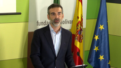 Haga click para ver la vista previa del vídeo.
