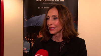 Haga click para ver la vista previa del vídeo.