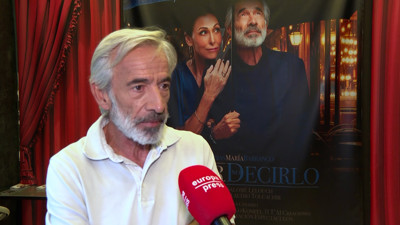 Haga click para ver la vista previa del vídeo.