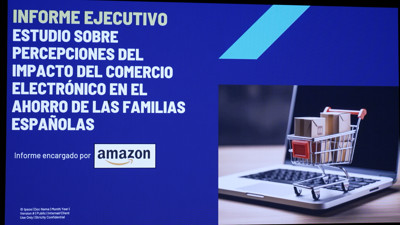 Haga click para ver la vista previa del vídeo.