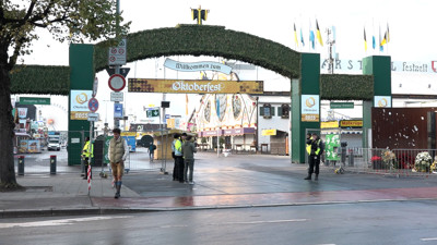 Haga click para ver la vista previa del vídeo.