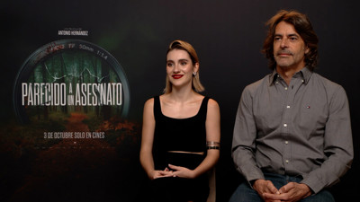 Foto del vídeo