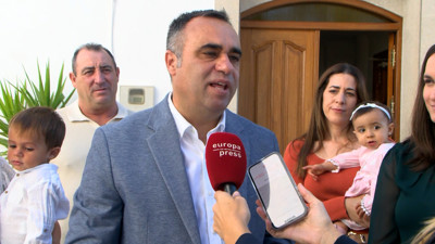 Haga click para ver la vista previa del vídeo.