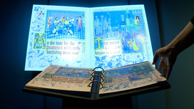 Haga click para ver la vista previa del vídeo.