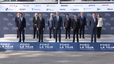 Haga click para ver la vista previa del vídeo.